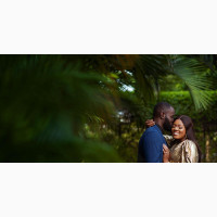 Photographers and Videographers Services