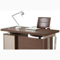 Semi -Executive Office Table