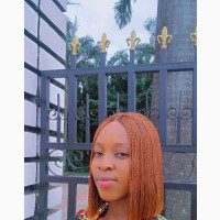 Braided Wigs for Sale