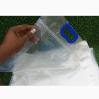 Pouches Bags