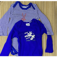 Looney Tunes 2in1 Bodysuit - Brand New