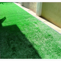 Suppliers And Installers Of Artificial Green Grass