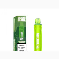 Disposable Vape 3000 Puffs