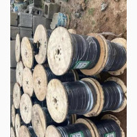 70mm Single Welding Cable Usa