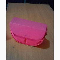 Fashion Handbags