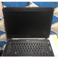 Laptop Dell Latitude 5420 8GB Intel Core I5 HDD 500GB