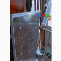 400watt Canadian Solar Panel Available Now