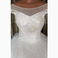 Wedding Gown Rent