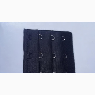 Bra Extender 3- Hook(Three Piece)