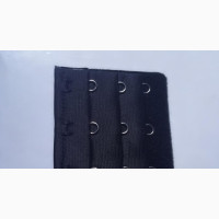 Bra Extender 3- Hook(Three Piece)