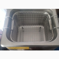 2liters Ultrasonic Cleaner