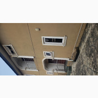 Furnished 3bdrm Duplex in Voera Estate Arepo, Berger for rent