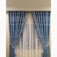 Luxury Curtain for Homes