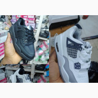 Fashion Boys Sneakers - High Quality