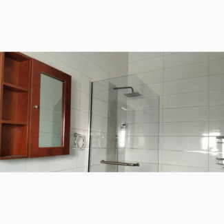 2bdrm Penthouse in Osborne Foreshore Estate for rent