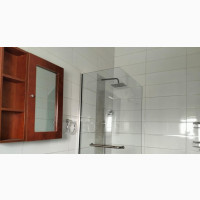 2bdrm Penthouse in Osborne Foreshore Estate for rent