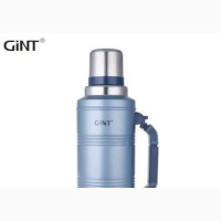 Gint Water Flask - Keep it Hot or Cold