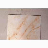 Floor Tiles, Wall Tiles, Stainless Rail, Wrought Iron