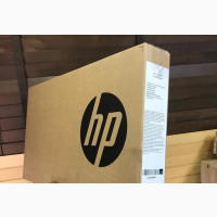 New Laptop HP 15-Dw1197nia 4GB Intel Core I3 HDD 1T