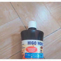 Honey Well