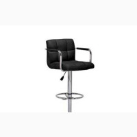 Adjustable Bar Chair