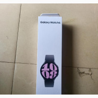 Samsung Galaxy Watch 6 40mm - Brand New