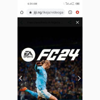 Install Digital Games on Xbox One and Series X/S