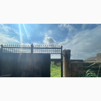2bdrm Duplex in Close To Canaan for sale