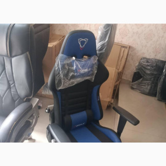 Durable Gaming Chair