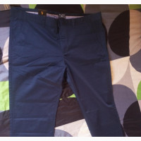 Lady Vee Wears - Best Quality Clothing for Women