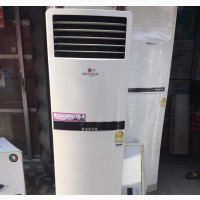LG 2.5hp Standing Unit Air Condition