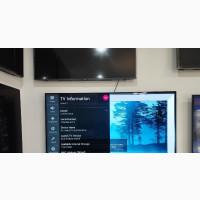 LG Oled 55 Inches Cx Series Ultra HD HDR Smart TV (2020)
