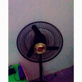 Fan for Sale Fan in Good Condition