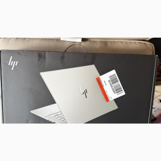 New Laptop HP 16GB Intel Core I9 SSHD+SSD 1T