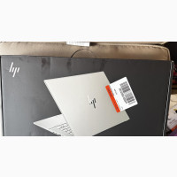 New Laptop HP 16GB Intel Core I9 SSHD+SSD 1T