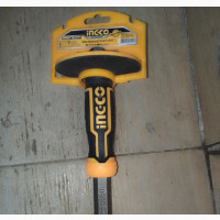 Heavy Duty Pointed Chisel