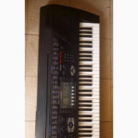 Casio Keyboard WK-1300 - Perfectly Working, Quick Delivery