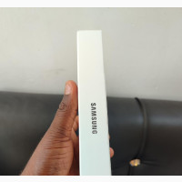 New Samsung Galaxy Tab A9 64 GB Silver