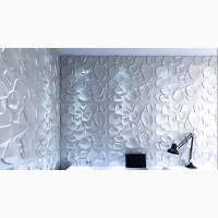 Wall Panels