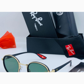 Rayban Eyewear Glasses Collections - Brand New, Unisex, Classic Style