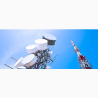 Setup a WIFI ISP Business With Small Capital