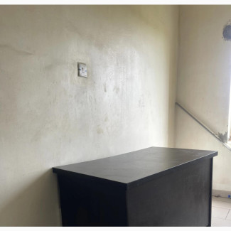 Multipurpose Table/ Desk