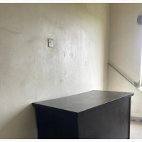Multipurpose Table/ Desk