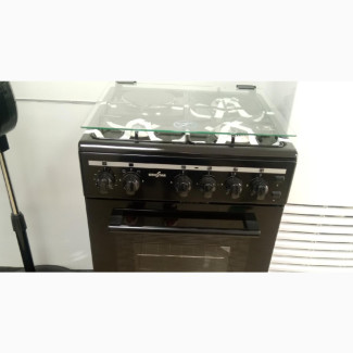 Kenstar 50/55cm Gas Cooker