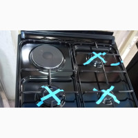 Kenstar 50/55cm Gas Cooker