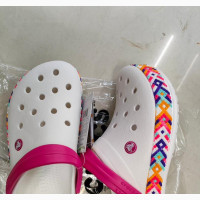 Luxury Sandals
