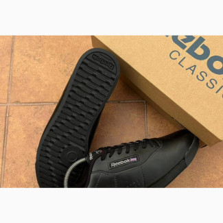 Reebok Sneakers for Your Fashionable Look