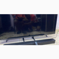SONY Wireless Single Bar