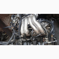 Toyota Camry 5S Engine 2.2 - Direct from Japan
