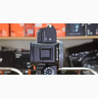 Brand New Sony A7R - Affordable Price